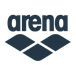 Arena logosu