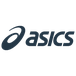 Asics logosu