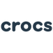 Crocs logosu
