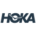 HOKA logosu