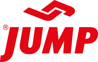 Jump logosu