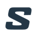 Salomon logosu