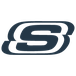 Skechers logosu