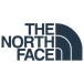 The North Face logosu