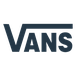 Vans logosu